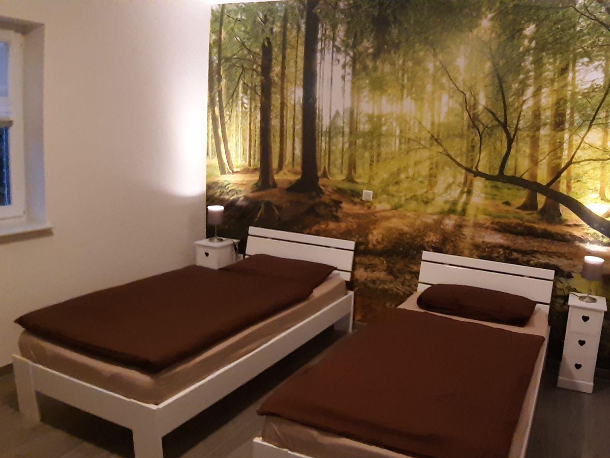 Waldzimmer